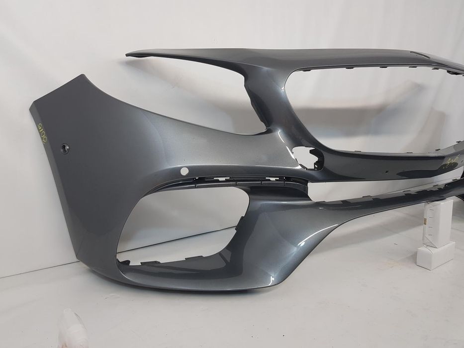 Bara fata Mercedes E Class E63 AMG A2138858500 2016 2017, 2018 2019 2020