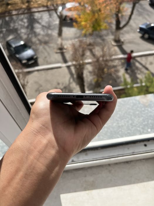 Iphone 11 идеал сост