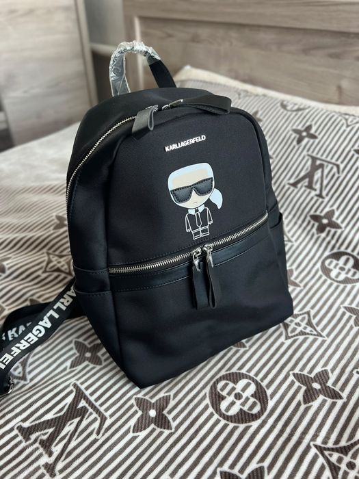 Продам новые сумки