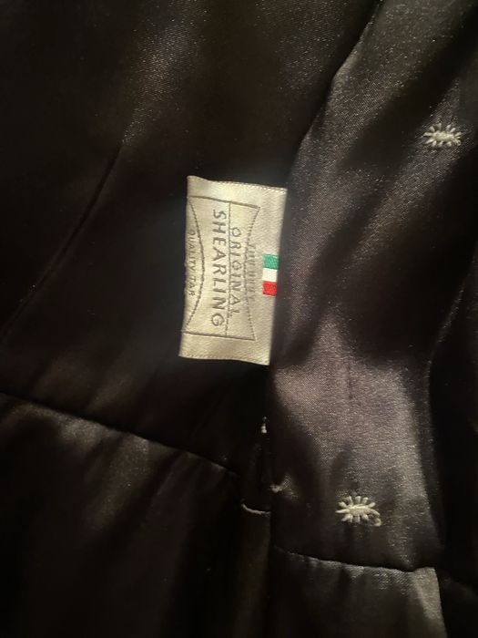 Продам плащь женский