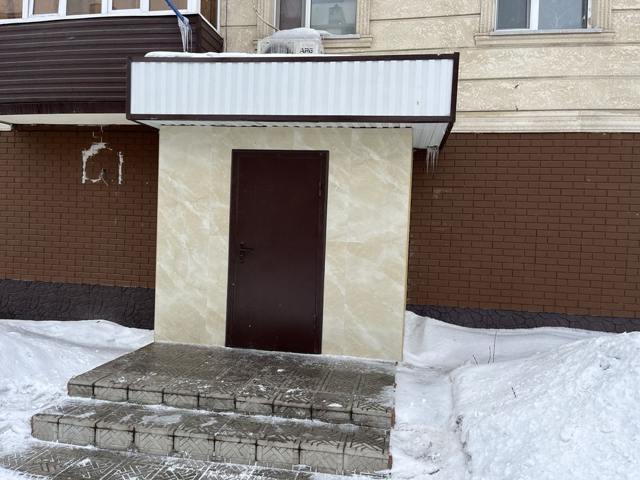 Сдам в аренду магазин