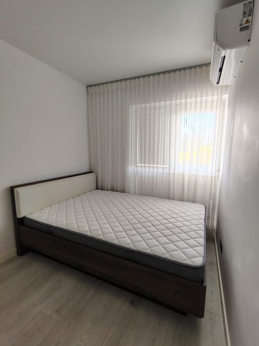 Închiriere 3 camere