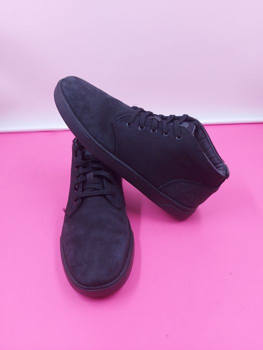 Timberland номер 42 Оригинални мъжки обувки