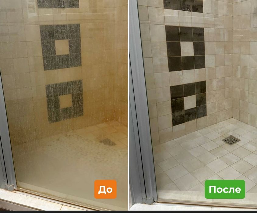Клининг, уборка НЕ ДОРОГО!!! Уборка квартир, домов.