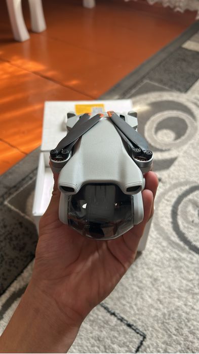 продам дрон Dji mini-3