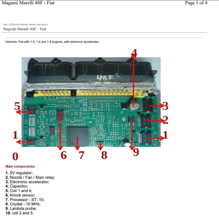 Testere diagnoza reparati electricitate auto stage 1,remapare egr,dpff