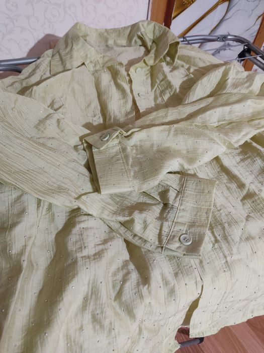 В отличном состоянии