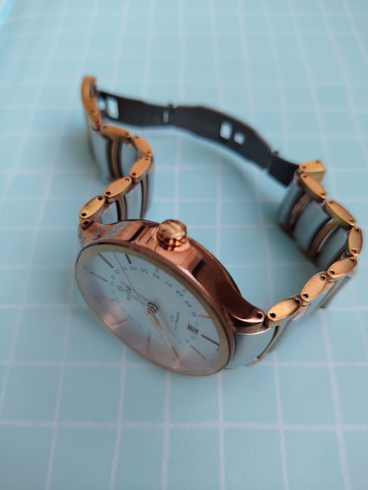 Rado Centrix Automatic
