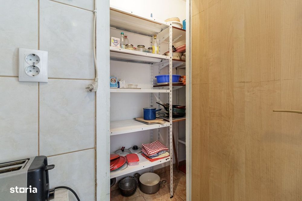 3 camere 2 din 4 Valea Oltului