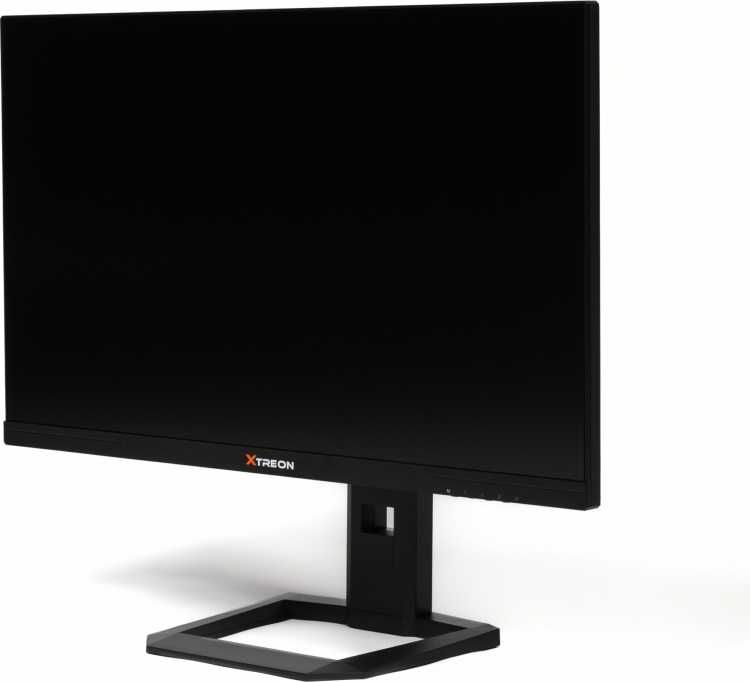 Монитор 27 XTREON 4K 144Гц 2K 288Гц