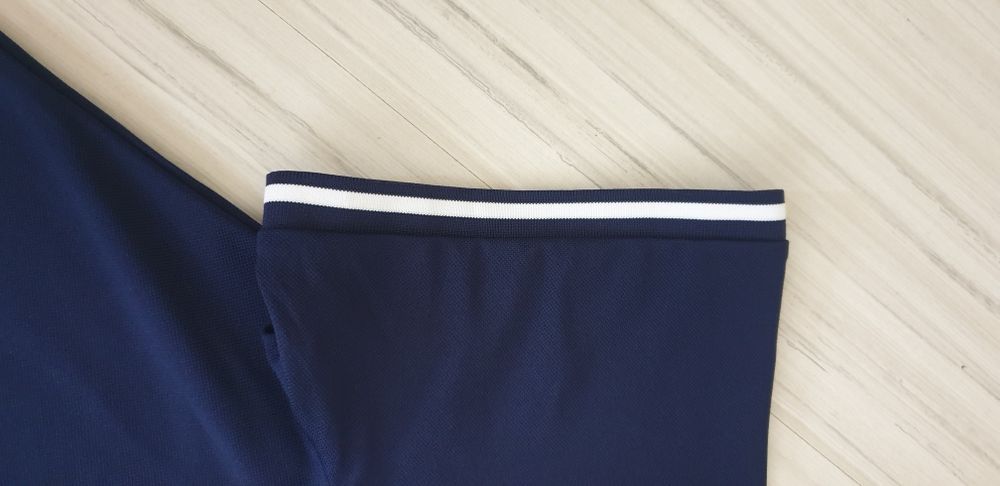 POLO Ralph Lauren US OPEN Performance Stretch / L НОВО ОРИГИНАЛ! Мъжка