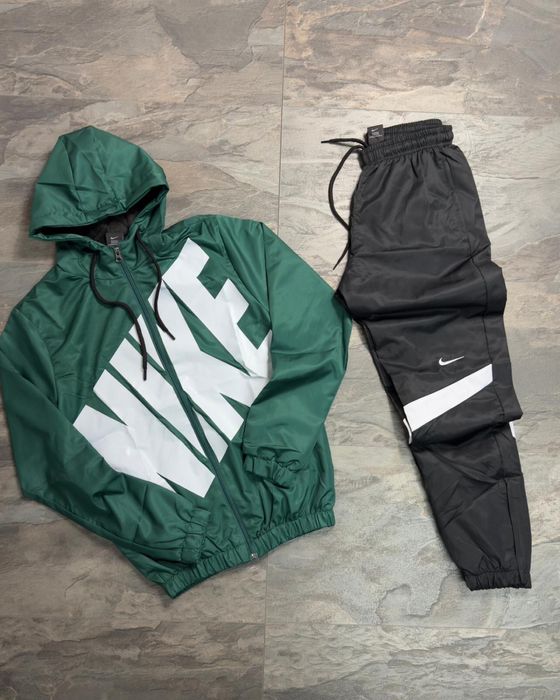 Мъжки екипи Nike