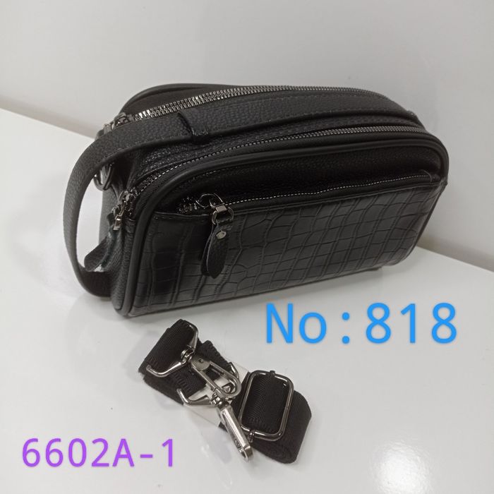 Барсетка ,портмоне ,клатч ART:1145 No:383