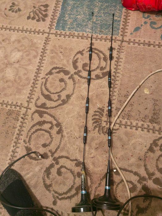 Антена сатылады срочна