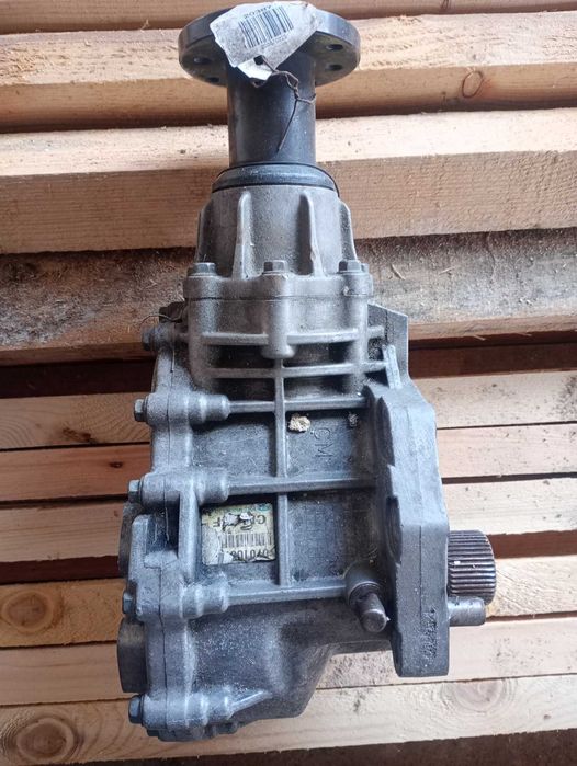 Санта фе 2 2.2 155к.с 2007г