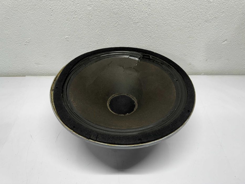 Говорител - Goodmans 18" Audiom 18-P 100W 8ohm