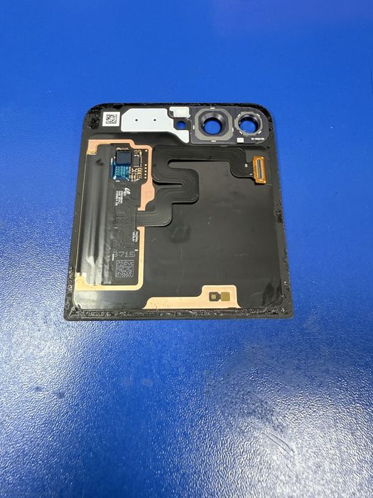 Display exterior  Samsung Flip5, F731B  original