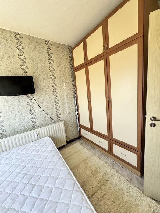 Продава се Двустаен апартамент в Сливен, Даме Груев - 45 кв.м за 1223 €/кв.м - Снимка #3