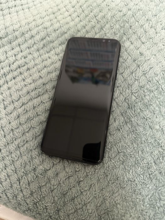 Samsung S8 Plus продам