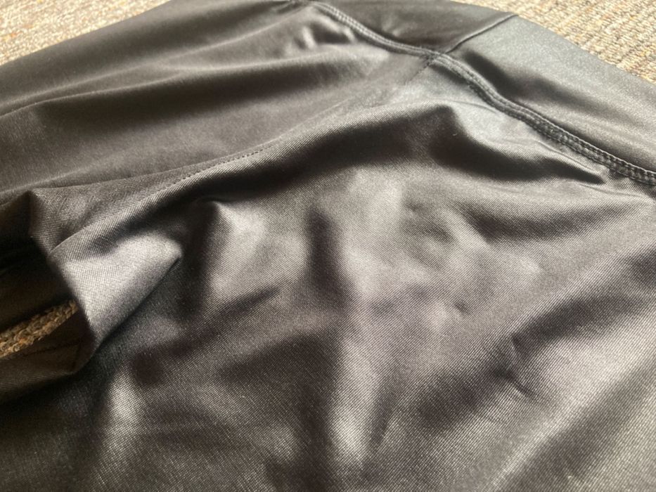 Colanți peliculizați, marimea S/M