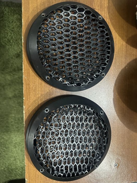 Продаю Pride Diamond V3