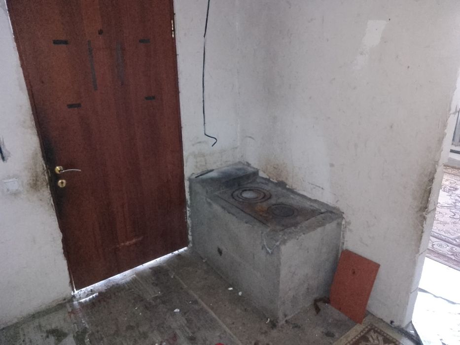 Продам  коттедж !!!