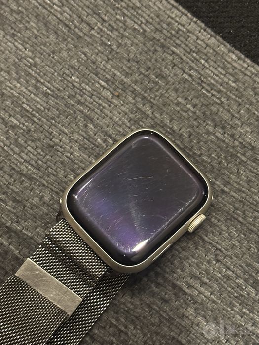 Apple Watch series 7 45mm