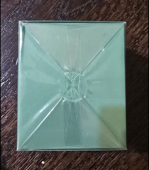 LA MER -Crema premium