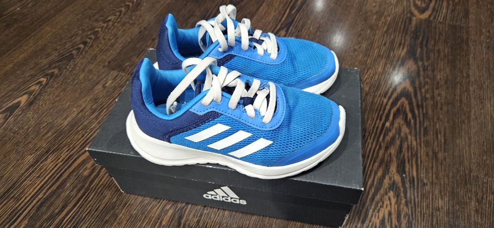 Adidas 30 номер детски маратонки за момче 30 ти номер