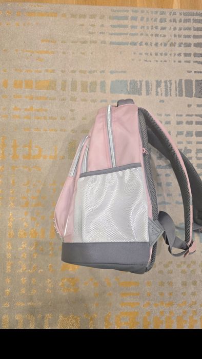 Раница Top Model