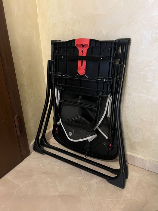 TOPMARK NL стол за хранене