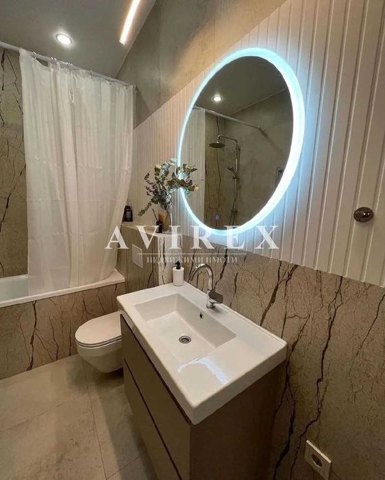 Ново предложение! Двустаен апартамент ппод наем в Съдийски