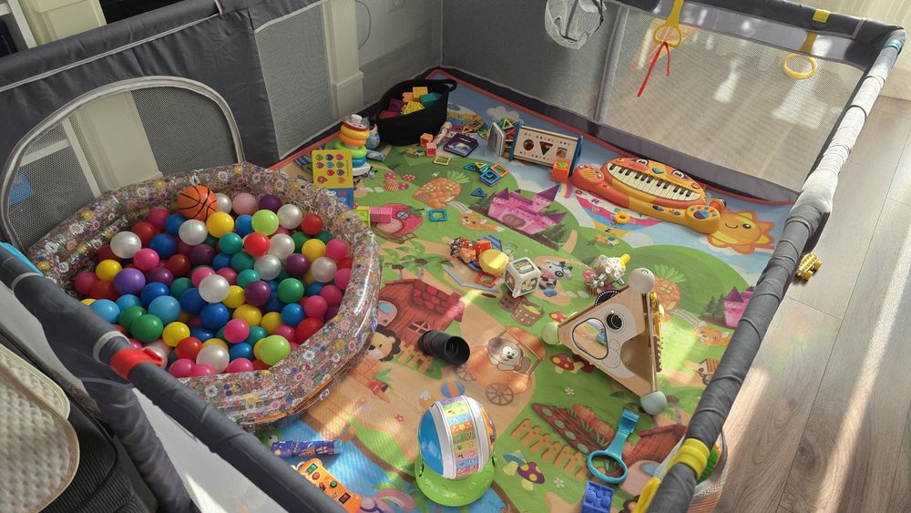 Tarc 150x200  Comomy