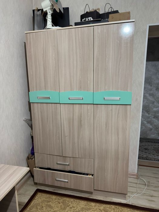 продам мебель, состояние хорошее