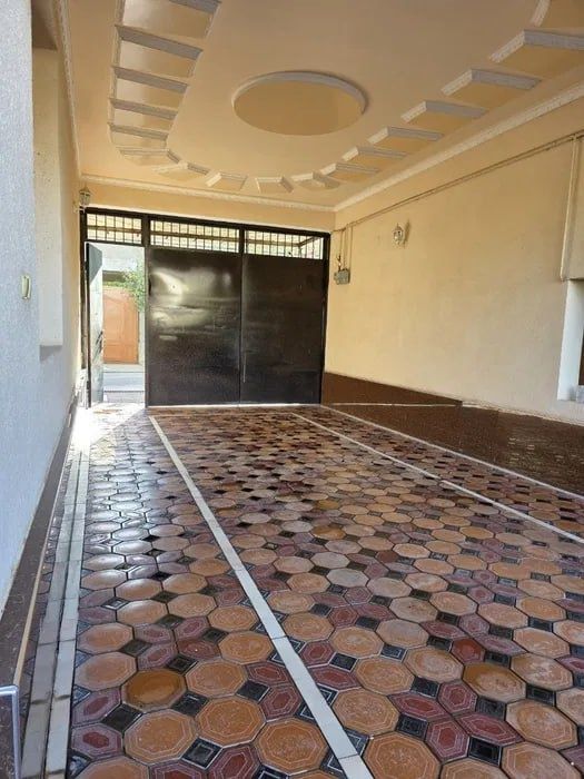 Studentlarga 750000 yunusobod 19 kvartira