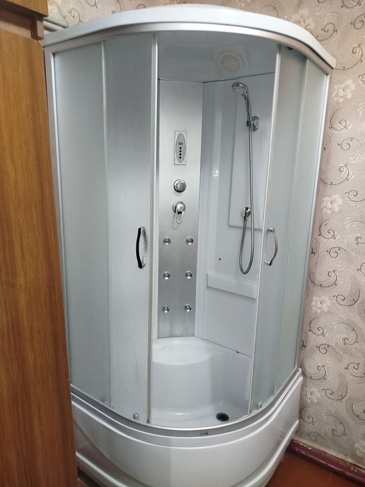 Сдам дом Отеген Батыр остановка АРУ