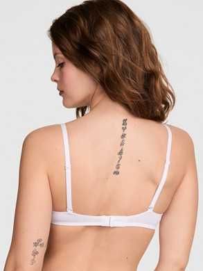 Бюстгалтеры Victoria's secret