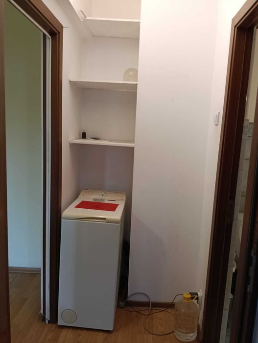 Persoana fizica vand apart ultracentral, Piata Unirii-langa Hotel Unirea, etaj 1