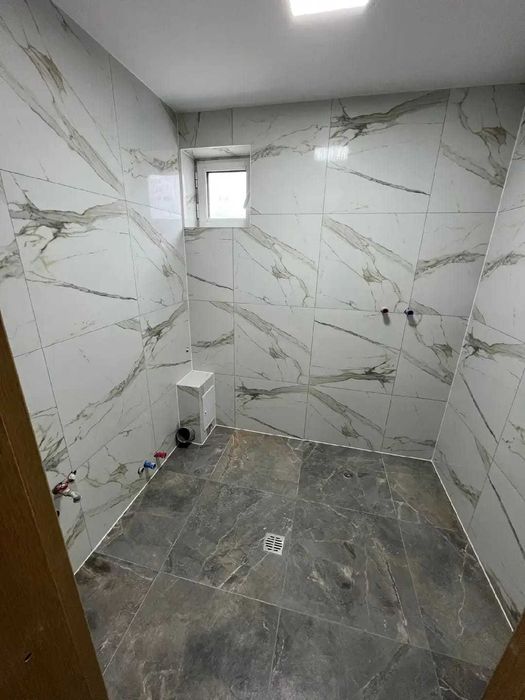 Amenajari interioare