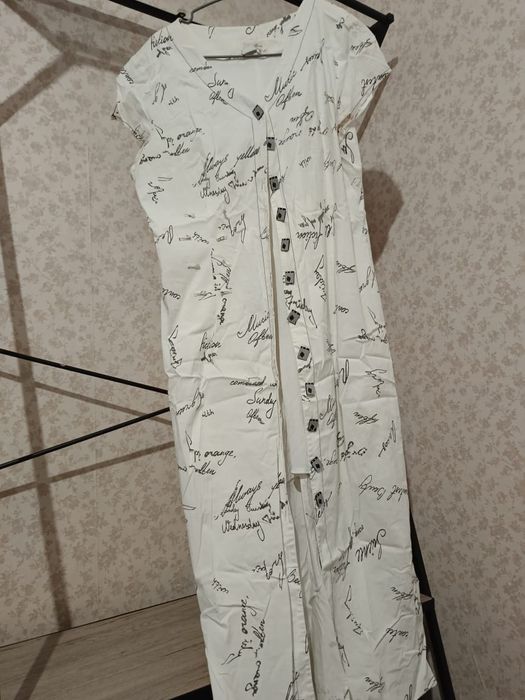 Женские Вещи по 1000