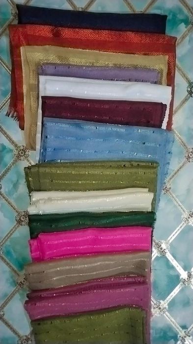 Эрондан келган румоллар сотилади 12 000