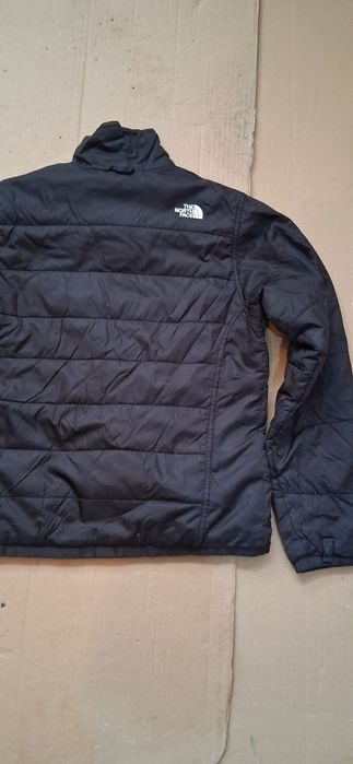 Geaca deme the north face mărime xs