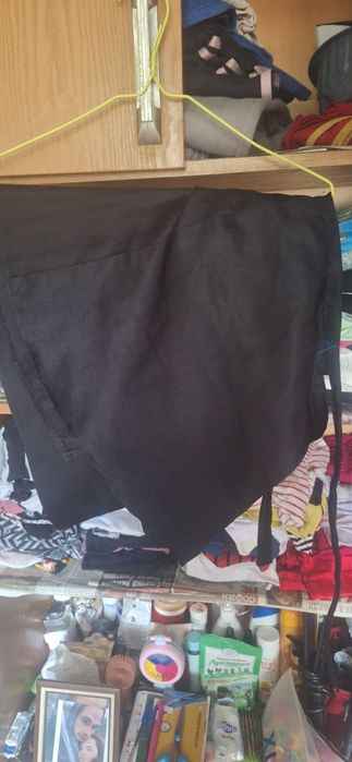 Продавам пола за танци