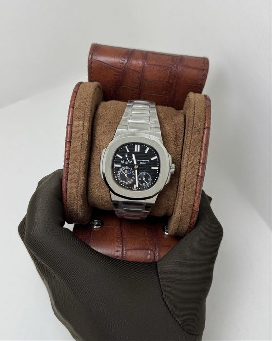 Rolex Daytona Submariner Cartier Patek Philippe Audemars Piguet Tissot