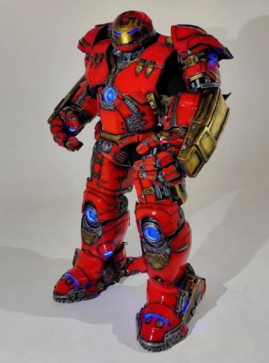 Аниматоры Алматы