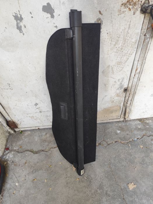 Щора за renault clio 2012 година комби