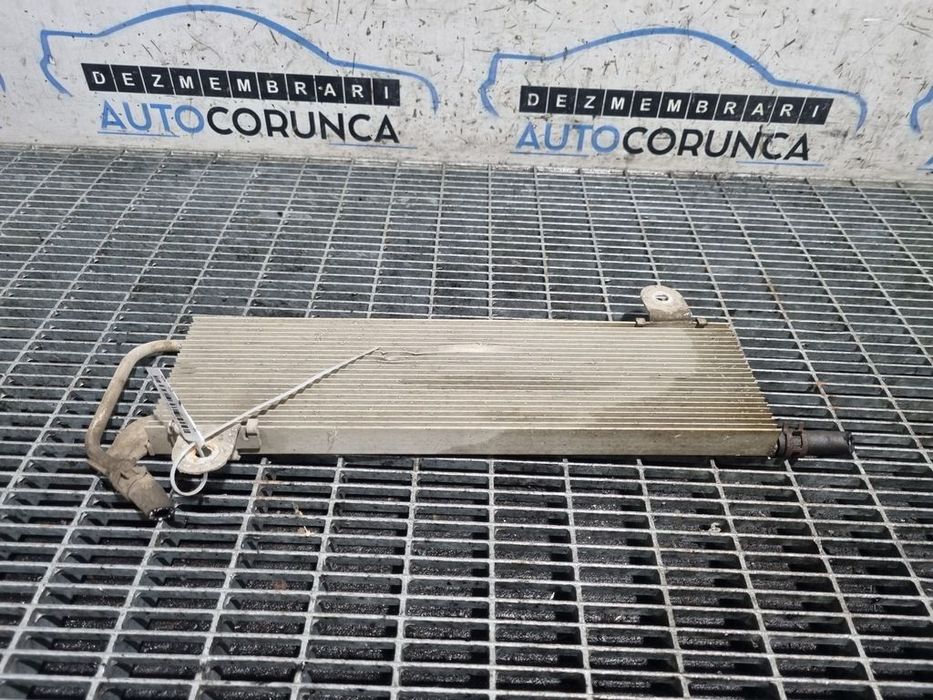 Radiator intercooler Mitsubishi Outlander Facelift 2.2 Diesel 2009 - 2012 (1314) Motorina