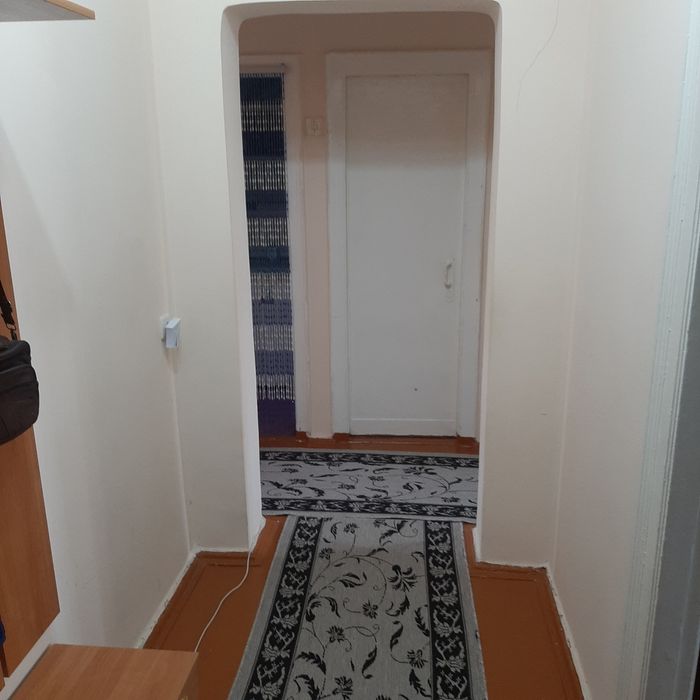 Продам квартиру 2 х.комнаты