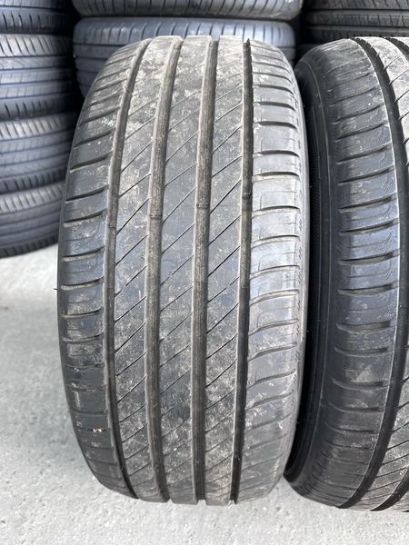 225/55/17 KLEBER 4бр