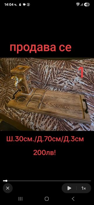 Диспенсъри за алкохол